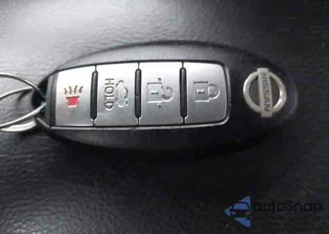 2013 Nissan Sentra Sv from USA, damaged, VIN 3N1AB7AP5DL767423